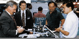 Pw 23298 Consemandup 1