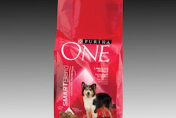 Pw 2329 Nestle One Dog Db