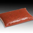 Pw 2330 Liquiflex Db