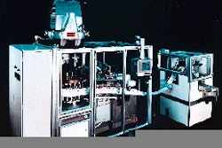 Pw 23323 The Pk3isa 13