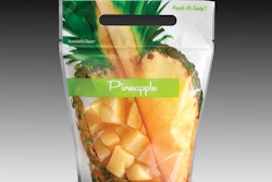 Pw 2332 Fresh N Tasty Produce Pouch Db