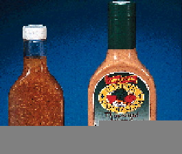 Pw 23334 The8ozand 18