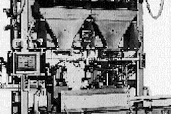 Pw 23337 Sas Pac Nor Ame 10