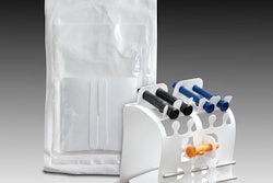 Pw 2333 Confor Mis Db