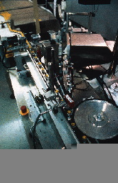 Validation of Organon?s newest vial labeler was made much easier by a comprehensive validation protocol devised by the vendor.