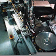 Validation of Organon?s newest vial labeler was made much easier by a comprehensive validation protocol devised by the vendor.