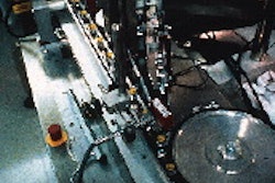 Validation of Organon?s newest vial labeler was made much easier by a comprehensive validation protocol devised by the vendor.