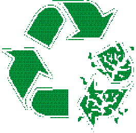 Pw 23349 Cok Maralspoi 1