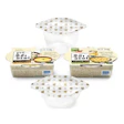 Ready_meals