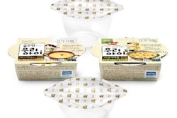 Ready_meals