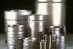 Pw 23370 Acomlinof 17