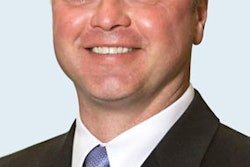 Pw 2337 Farrey Patrick Tint