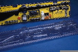 Pw 23383 Ahinpolchl 8