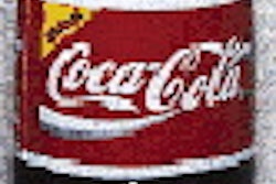 Pw 23384 Coc Sou Pac Pty 13