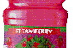 Pw 23385 Apacthamee 18