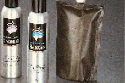 Pw 23387 Hai Res Labof 7