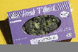 Pw 23388 Freproincon 2