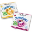 Pw 2338 S Ipage02 Chobani