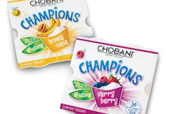 Pw 2338 S Ipage02 Chobani