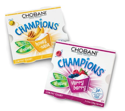 Pw 2338 S Ipage02 Chobani