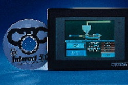 Pw 23392 The14 Vga 12
