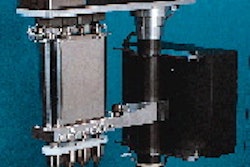 Pw 23403 The Qua Ser100 66