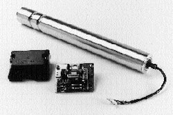 Pw 23426 Som Sys Cra Nj 8