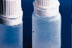 Pw 23427 Phaandophpac 16