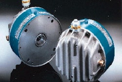 Pw 23441 Posoilbra 3
