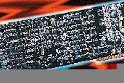 Pw 23442 Sha Dig Inf Pro 55
