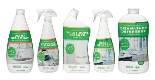 Duane Reade finds a cure in private label | Packaging World