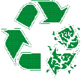 Pw 23513 Ifpriisone 1