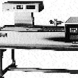 Pw 23532 The Cin Ken Wi 40