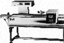 Pw 23532 The Cin Ken Wi 40