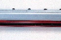 Pw 23535 The E Nstabar 21