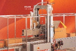 Pw 23544 Thifoubrofoc 16