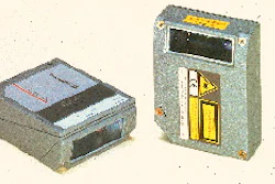 Pw 23550 The Ls2isa 49