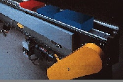Pw 23551 The Mod Cc Eis 71