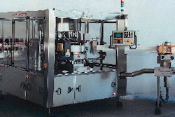 Pw 23553 Sas Fooand Bev 58