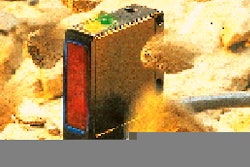 Pw 23555 The Qm4 Serof 26