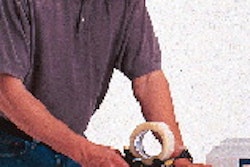 Pw 23558 Sek Ta Gar Gro 104