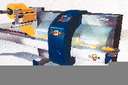 Pw 23559 The Sup Pc 59