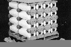 Pw 23561 The Hig Lip Rol 102