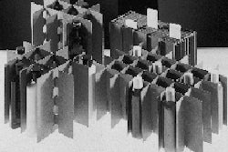 Pw 23562 Q Smdiepad 24