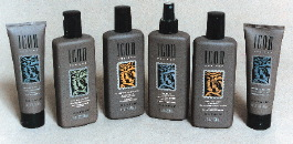 Pw 23578 Thelinwasint 9