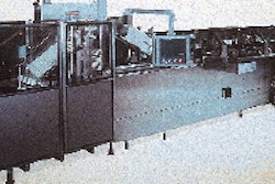 Pw 23588 Mod Tc60 Smul 37