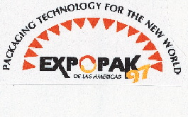 Pw 23596 Themarin Mex 1