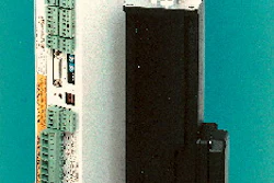 Pw 23598 Ind Hof Est Il 50