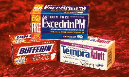 Mebane Packaging Group?s new eight-station ultraviolet flexo press (above right) produces near-offset quality reproduction for a