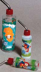 Pw 23621 Bro Ric Pac Mis 1